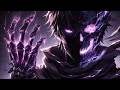 Headlights Ultra Slowed Reverb Alan Walker 