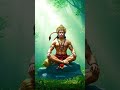Jai Hanuman ji 🚩 please subscribe #trending #shorts #viral