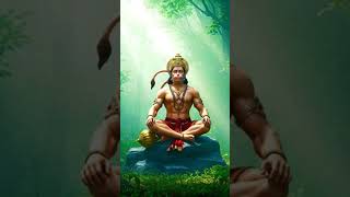Jai Hanuman ji 🚩 please subscribe #trending #shorts #viral