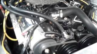 VID 20120831 174335