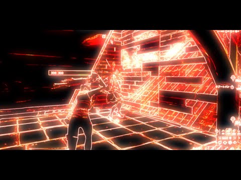 【神キル集】ホワイトアウト❄ レイトゲーム20000🔥 小学生による超かっこいいキル集!!!!!!!!!!!