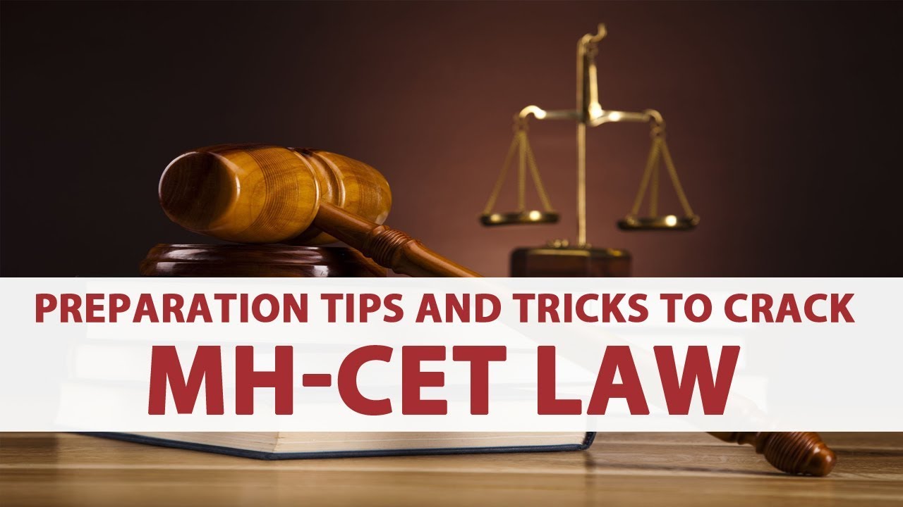 Preparation Tips and Tricks to Crack MH CET Law upscale furniture stores