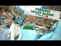 Paradise Valley Agadir - Morocco