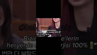 Chiro Tom ve Jerry gibii bestt duoo😭😎 #ramicomeback #ytbenionecikar#bm #monstiez#babymonster#fypシ