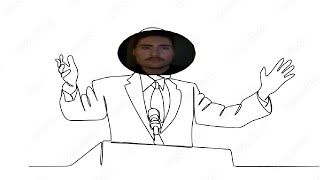 Temps pre raid db speech