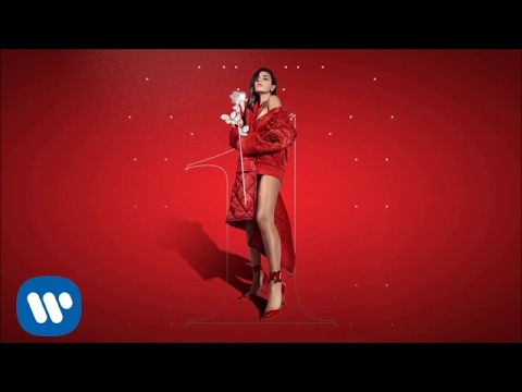 Charli XCX   ILY2 Official Audio