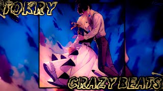 Sad Emotional Trap Type Beat Raindropsprod By Crazy Beats &