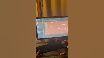 Finally learning Unreal Engine 5 #ue5 #unrealengine #gameplay #gamedev #gamedevelopment