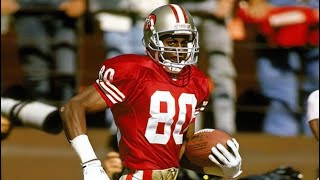 1987 Week 14 - Bears vs 49ers