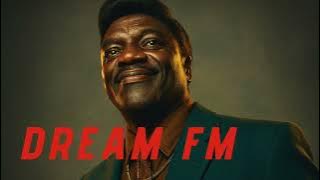 Akon - Right Now (Na Na Na) (1960s Soul Cover)