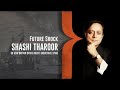 Shashi Tharoor on Astounding Facts About India Under British Colonialism That You Have Never Heard