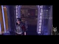 【PS4】ディビジョン２☆（ゝω・）vｷｬﾋ゜