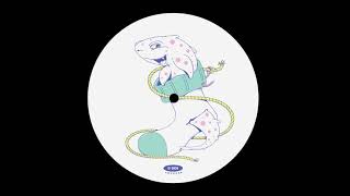 Lvca Marlon - Ibiza Sound Machine Sock04