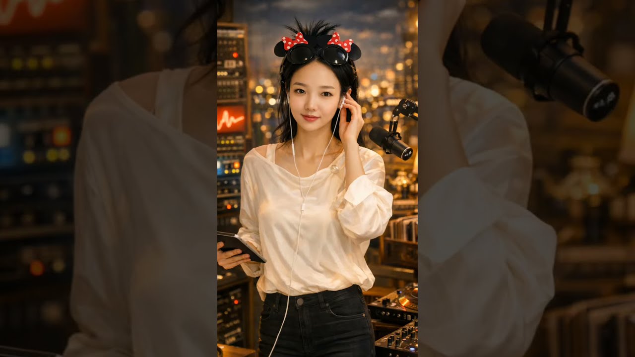 🔴 LIVE🌙노래로 쉬고, 이야기로 웃는 루나 소통음악방송 309회 #루나라이브 #소통방송 #음악방송 #신청곡 #감성라이브 #7080힐링방송 #밤감성 #위로 #편안 #출근길음악