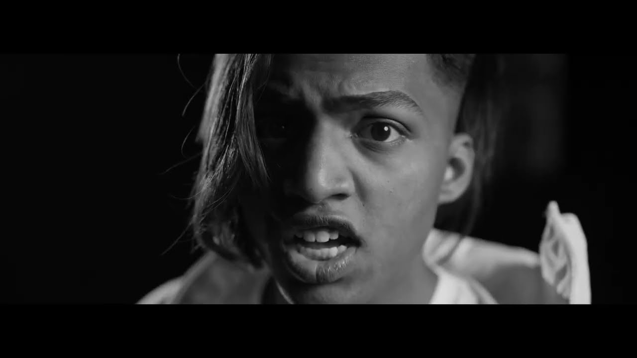 BAD FUNCTION -  MEHNAT  | KALPRIISH ENT | (OFFICIAL VIDEO) 2023