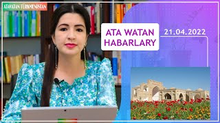 Taryh Dersinden Soragnamalar Gutardyş Synaglar