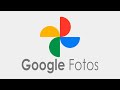 Google Fotos 2021