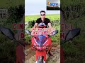 cinta ku bersemi di Kebun teh.. #fypシ゚viral #vidio #fyp #shots