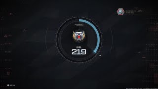 COD MW3...Cheaters exposed ep:1