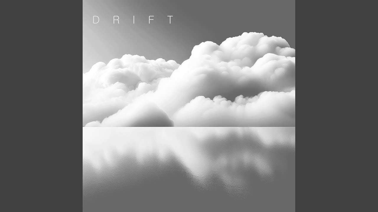 Drift auf YouTube ansehen Drift auf YouTube ansehen