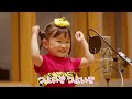 ののちゃん(村方乃々佳)『おにのパンツ』MV