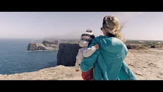 Panasonic Gh4 Video Test Shots Lumix 12-35Mm Film Look Hd