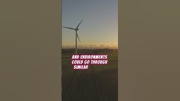 Are we stuck in a time loop? Uniplanetary evolution theory 🌌 #timeloop  #space #facts