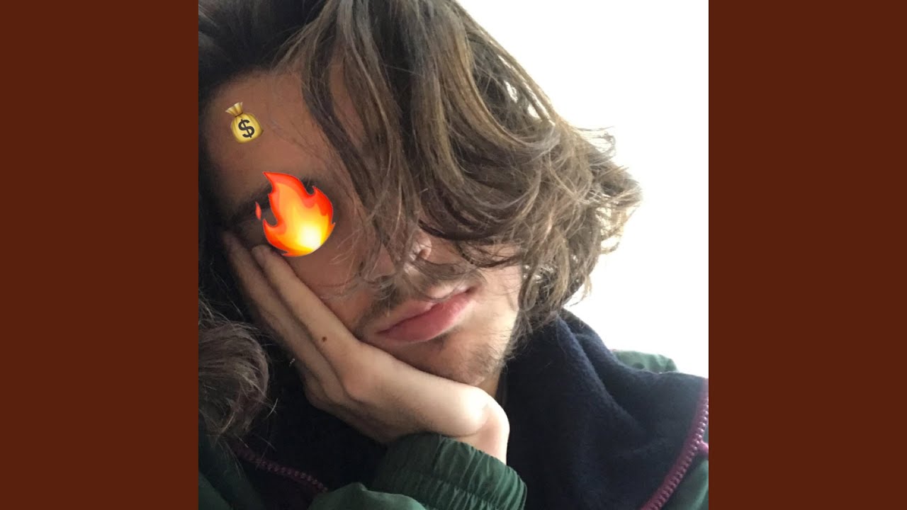 Cursed (feat. Seb & Rigo) - YouTube