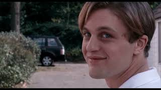 Funny Games (2007) Full Slasher Film Explained in Hindi |