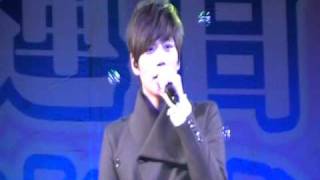 潘裕文20110217-5擁抱@苑裡閩客元宵會.MOD