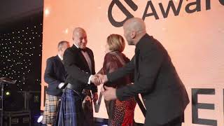 Excellence Awards 2024: The Highlights