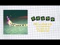 HUNNY - "POV ur dead and i'm checking my hair in ur sunglasses" (Full Album Stream)