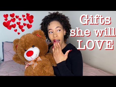 2021 VALENTINES DAY