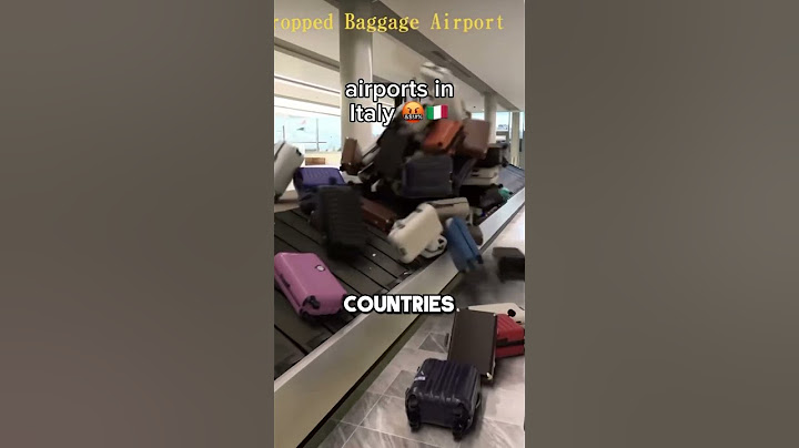 Proof that Japan is the Best Country in the World ♥️