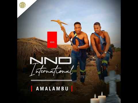 Emanxiweni