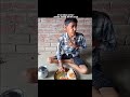 Hp Envy laptop Motherboard Repair #shots #funny #laptop #repair #funnyvideo #funnyshorts