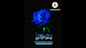 حالات واتس اب يوم الجمعه //القارئ:فارس عباد//ستوريات انستا يوم الجمعه //مقاطع أسلامية