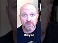 The Power of Coaching Communities
