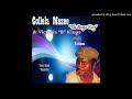 Collela Mazee Victoria Kings Mary Nyar Gem 