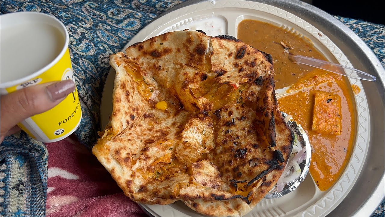 2025 साल का आख़िरी दिन || नए साल की शुरुवात कुछ देर मैं || @shalinikiduniyaa