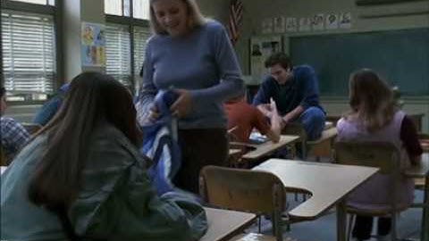 Freaks & Geeks - 1x10 - "The Diary" (1/5) [Subtitulos]