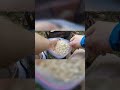 DIY Pack Bait for Carp & Buffalo (with a twist!)