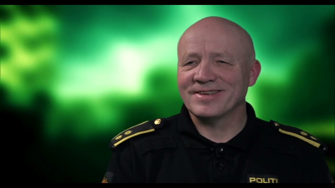 Nattpatruljen episode 43