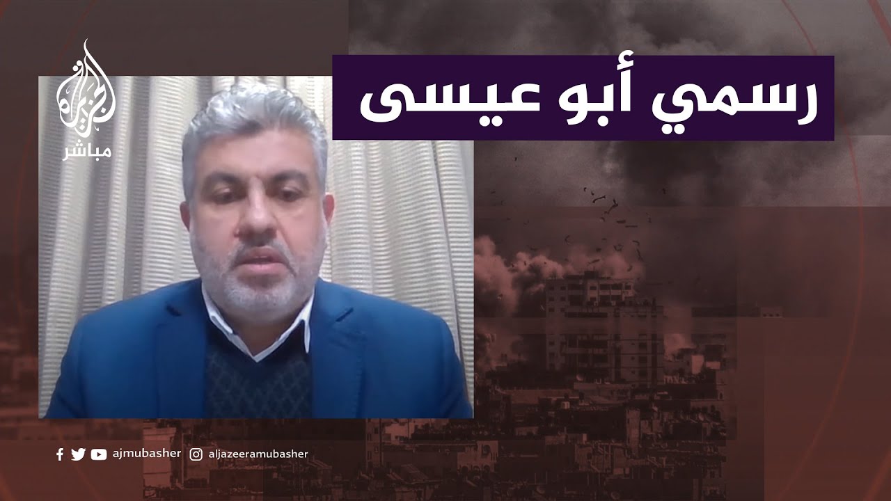 هل تحققت الأهداف الإسرائيلية في غزة؟