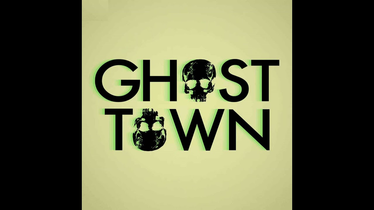 110: Berkshires UFO: Unsolved Mysteries