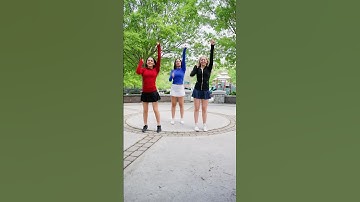 OH LORD I NEED YOU NOW 🎶 #dance  #christian