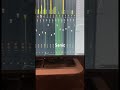 #flstudio #jootsuplayboicartitypebeat #yeattypebeathard #beats #videogametypebeat