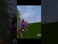 How did I win this?