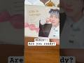 【NEXZ】かけ声前日アップやめれる?笑NEX2Y!ちじょぼりょ〜! #nexz #jyp #jypentertainment