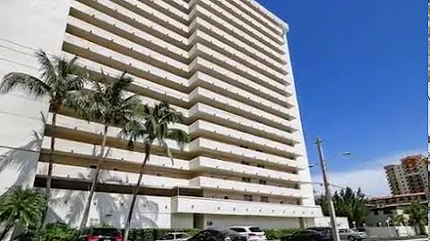 $1,850 2BR 2BA House for Rent in FT LAUDERDALE 333...